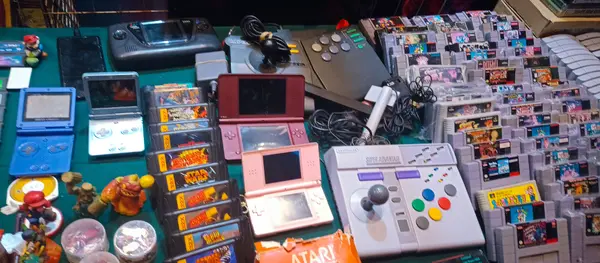 Retro Game Fest (72).webp
