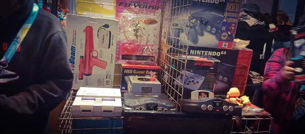 Retro Game Fest (73).webp