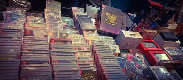 Retro Game Fest (74).webp