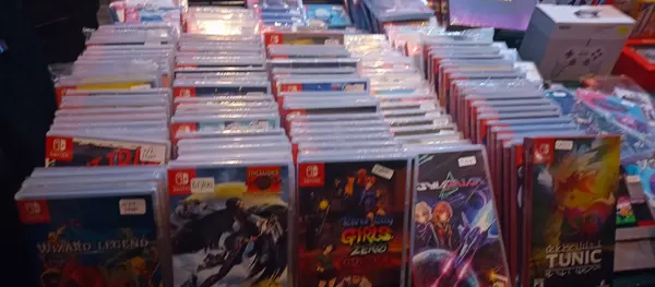 Retro Game Fest (75).webp