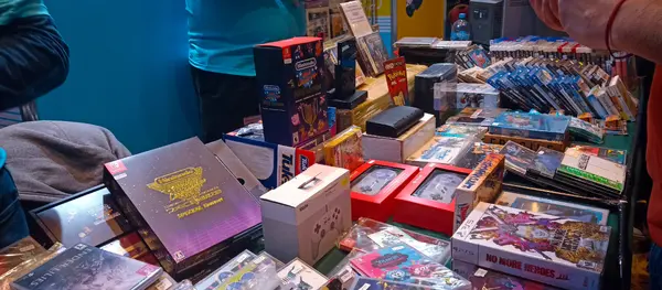 Retro Game Fest (76).webp