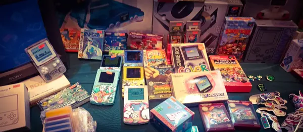 Retro Game Fest (77).webp