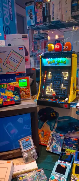 Retro Game Fest (78).webp