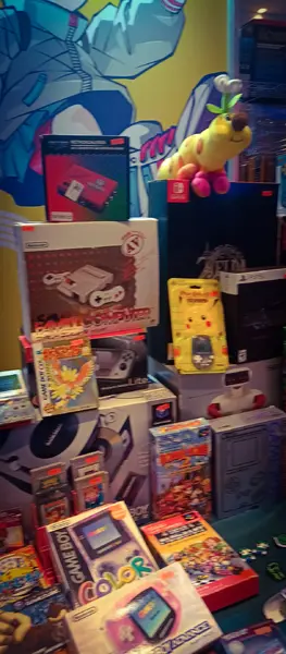 Retro Game Fest (79).webp