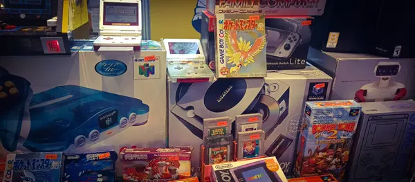 Retro Game Fest (80).webp