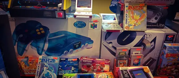 Retro Game Fest (81).webp