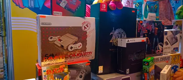 Retro Game Fest (82).webp