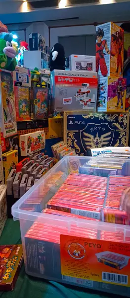 Retro Game Fest (83).webp