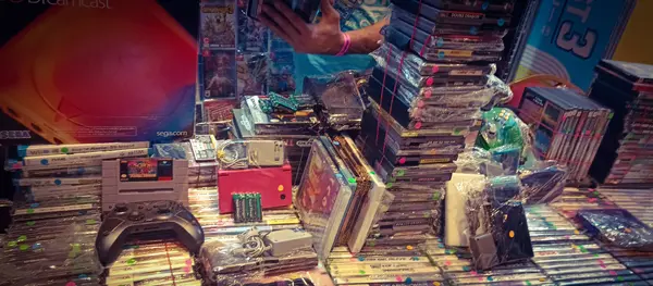 Retro Game Fest (84).webp