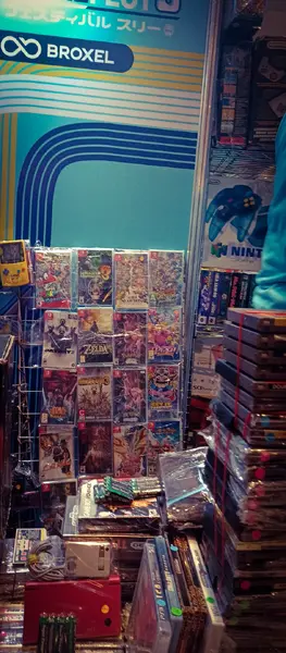 Retro Game Fest (85).webp