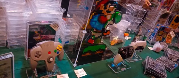 Retro Game Fest (89).webp