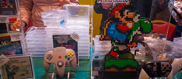 Retro Game Fest (90).webp