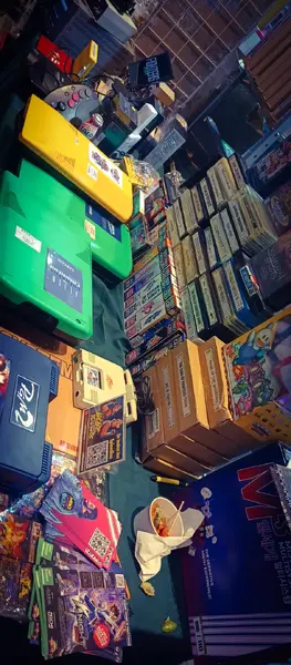 Retro Game Fest (91).webp