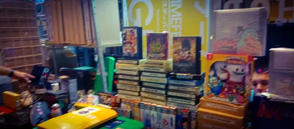 Retro Game Fest (92).webp