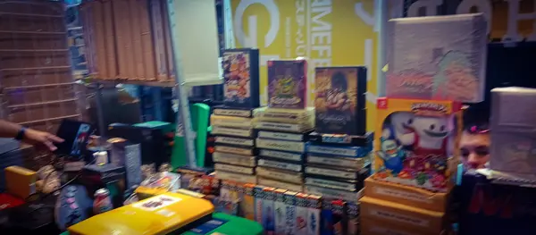 Retro Game Fest (93).webp