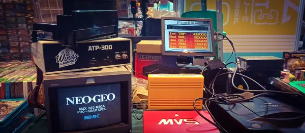 Retro Game Fest (94).webp