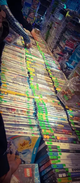 Retro Game Fest (95).webp