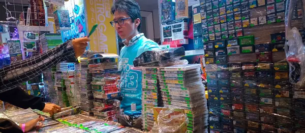 Retro Game Fest (96).webp