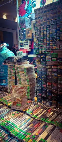 Retro Game Fest (98).webp