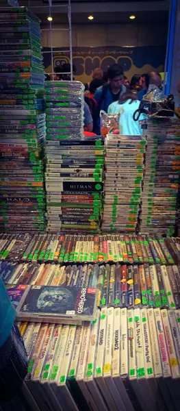 Retro Game Fest (99).webp