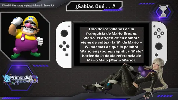 Sbsq (10).webp