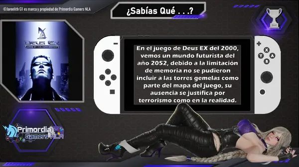 Sbsq (101).webp