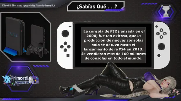 Sbsq (102).webp