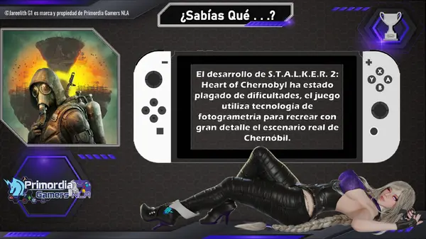 Sbsq (103).webp
