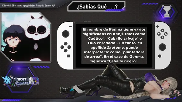 Sbsq (106).webp