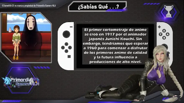 Sbsq (107).webp
