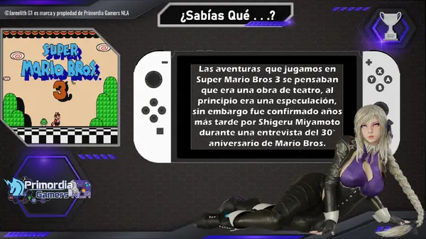 Sbsq (109).webp
