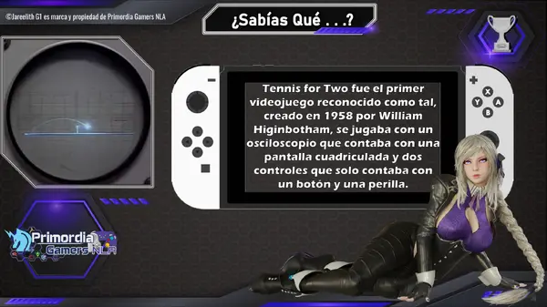 Sbsq (111).webp