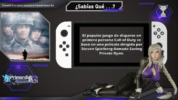 Sbsq (113).webp