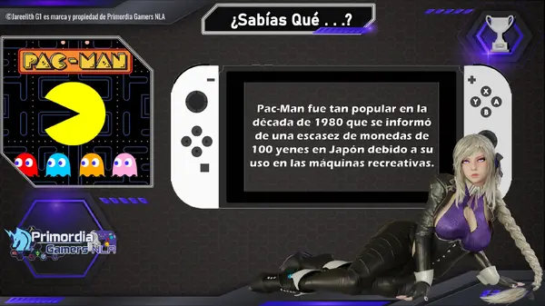 Sbsq (114).webp