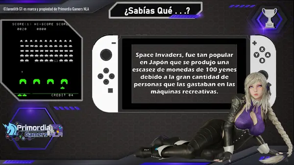 Sbsq (115).webp