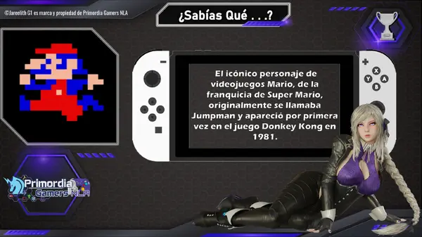 Sbsq (116).webp