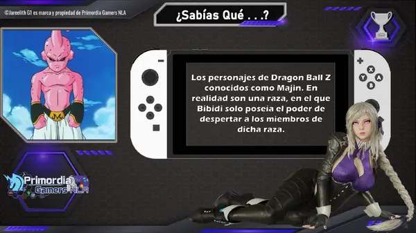 Sbsq (119).webp