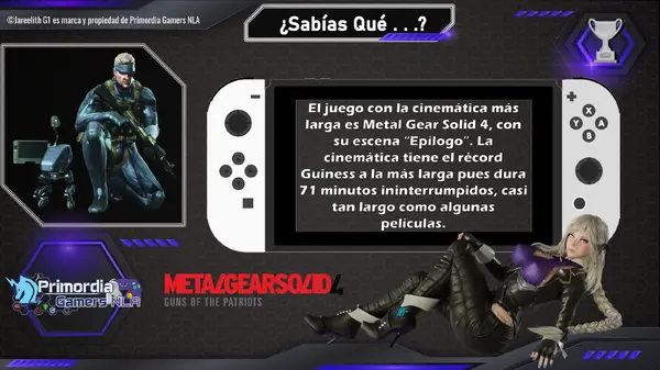 Sbsq (12).webp