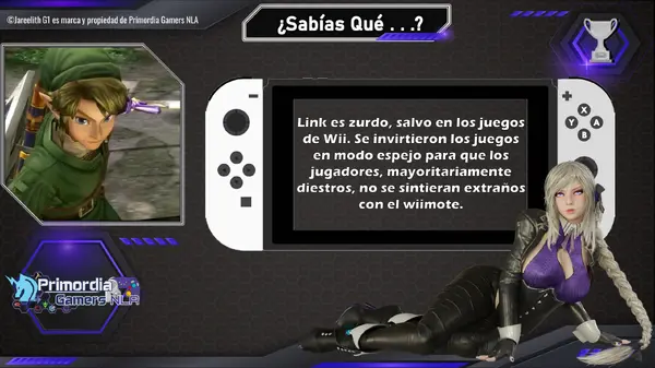 Sbsq (120).webp