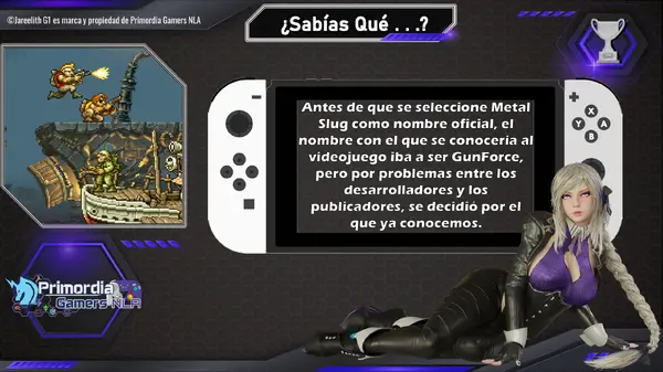 Sbsq (125).webp