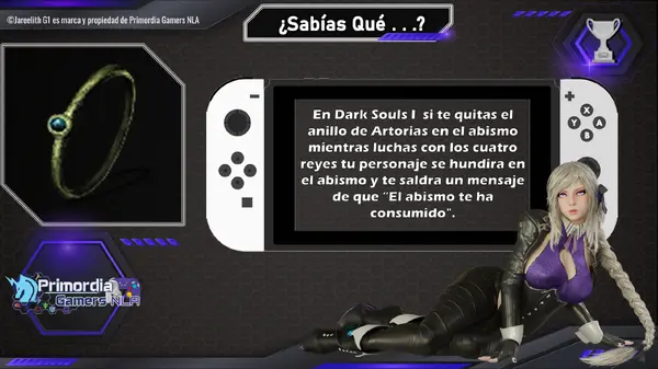 Sbsq (127).webp