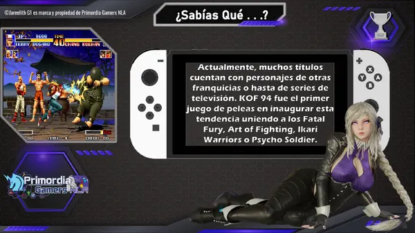 Sbsq (129).webp