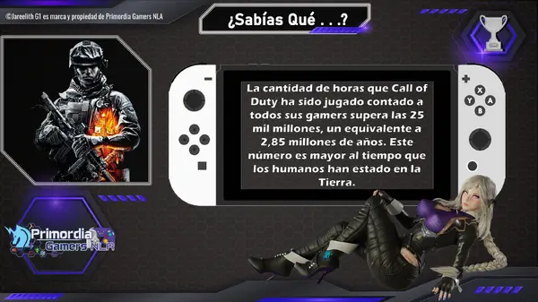 Sbsq (13).webp