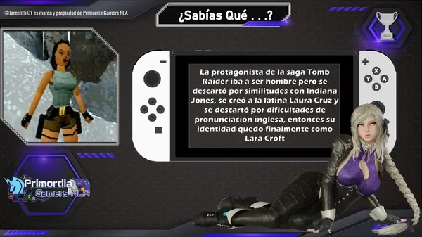 Sbsq (131).webp