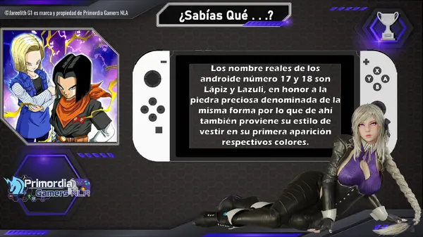 Sbsq (134).webp