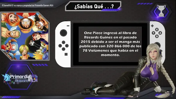 Sbsq (138).webp