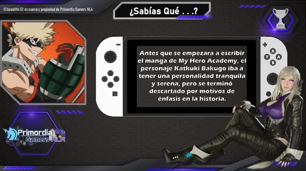Sbsq (140).webp