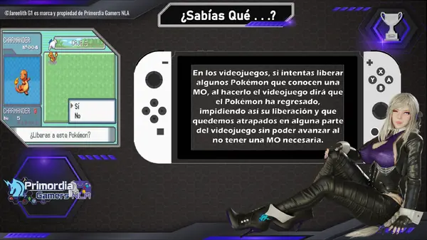 Sbsq (141).webp
