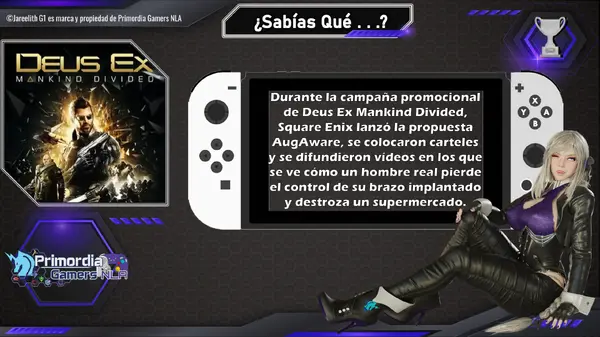 Sbsq (143).webp