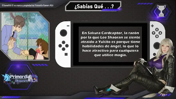 Sbsq (146).webp